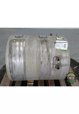 VOLVO VNL300 2341 fuel tank