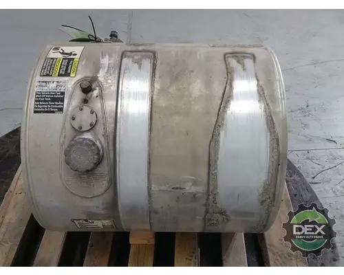 VOLVO VNL300 2341 fuel tank