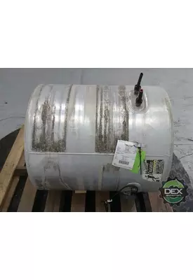 VOLVO VNL300 2341 fuel tank