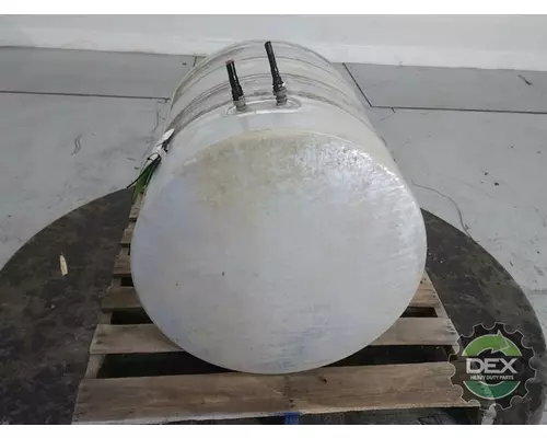 VOLVO VNL300 2341 fuel tank