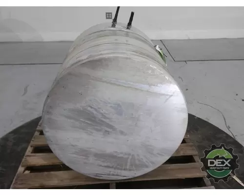 VOLVO VNL300 2341 fuel tank