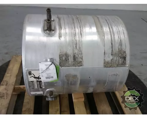 VOLVO VNL300 2341 fuel tank