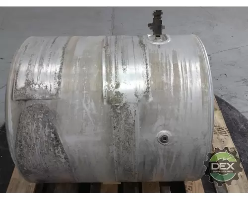 VOLVO VNL300 2341 fuel tank