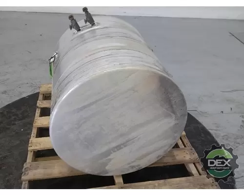 VOLVO VNL300 2341 fuel tank