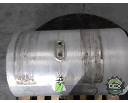 VOLVO VNL300 2341 fuel tank