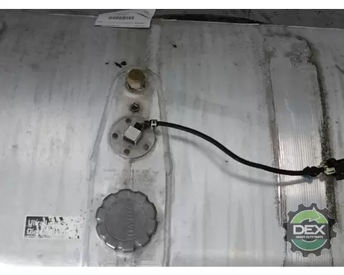 VOLVO VNL300 2341 fuel tank