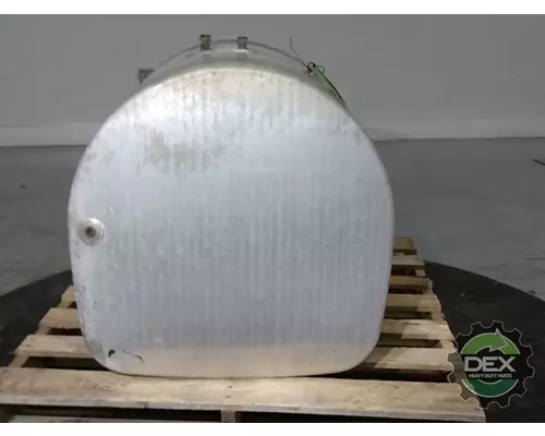 VOLVO VNL300 2341 fuel tank