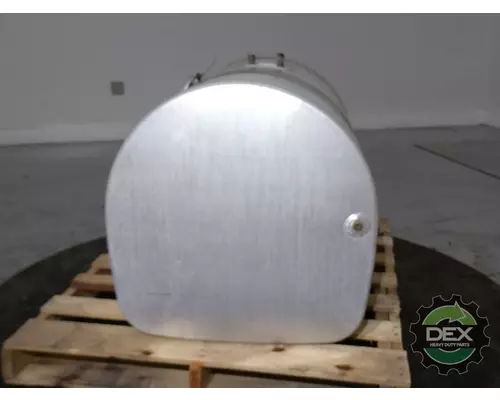 VOLVO VNL300 2341 fuel tank