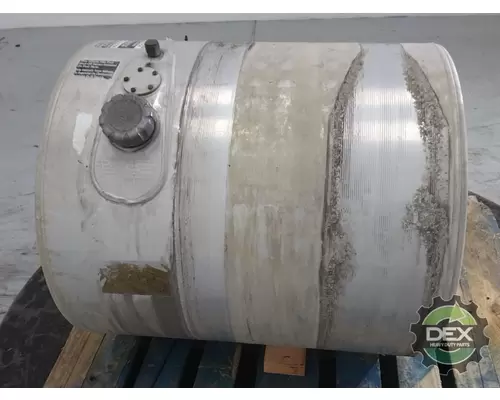 VOLVO VNL300 2341 fuel tank