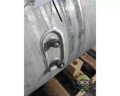 VOLVO VNL300 2341 fuel tank