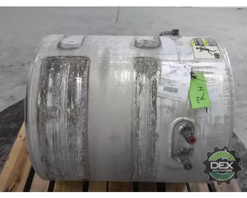 VOLVO VNL300 2341 fuel tank