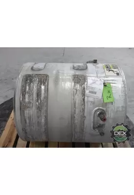 VOLVO VNL300 2341 fuel tank