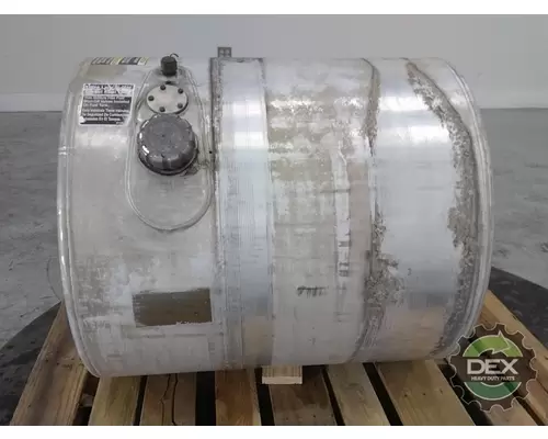 VOLVO VNL300 2341 fuel tank