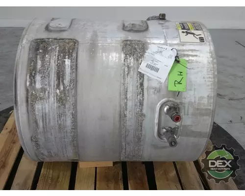 VOLVO VNL300 2341 fuel tank