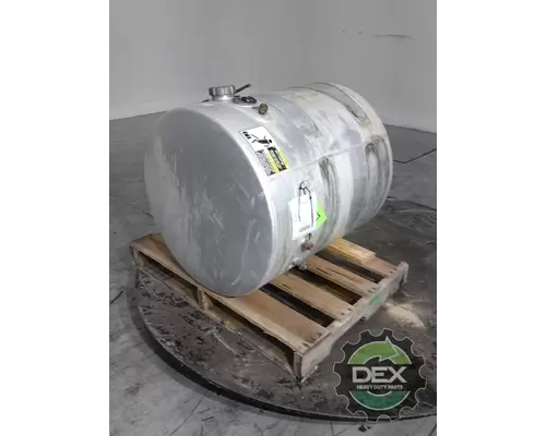 VOLVO VNL300 2341 fuel tank