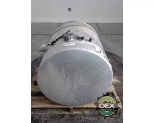 VOLVO VNL300 2341 fuel tank