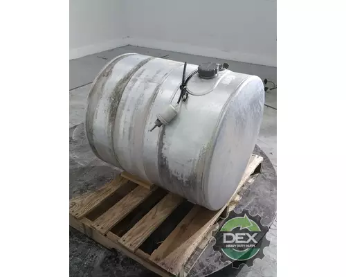 VOLVO VNL300 2341 fuel tank