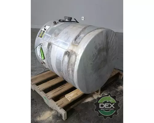 VOLVO VNL300 2341 fuel tank