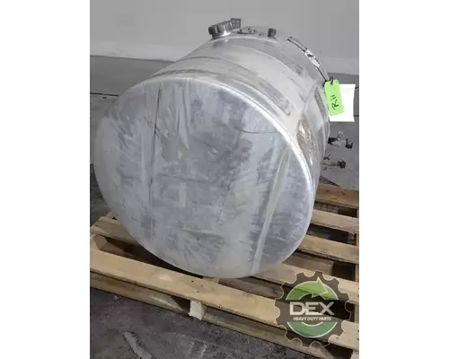 VOLVO VNL300 2341 fuel tank