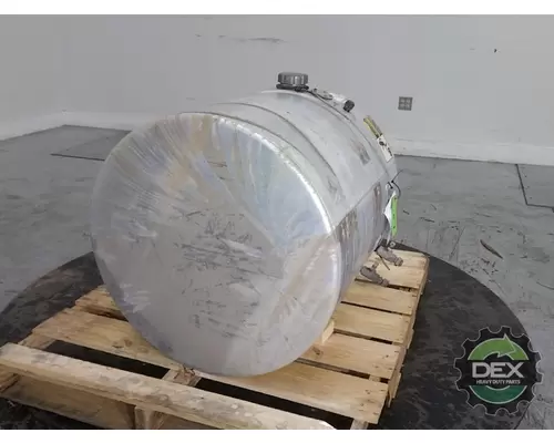 VOLVO VNL300 2341 fuel tank