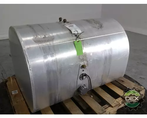 VOLVO VNL300 2341 fuel tank