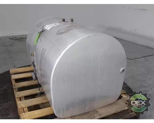 VOLVO VNL300 2341 fuel tank