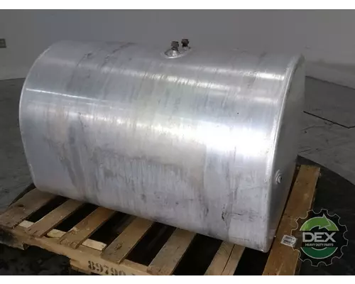 VOLVO VNL300 2341 fuel tank