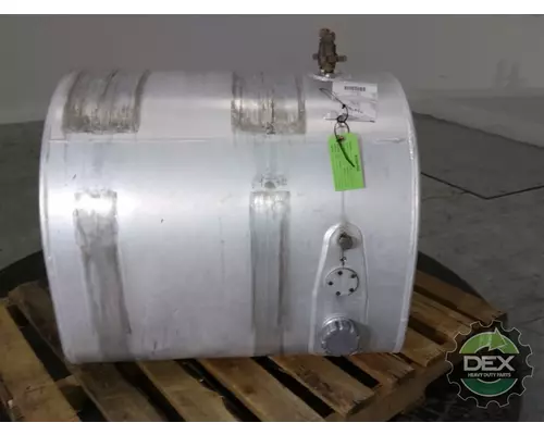 VOLVO VNL300 2341 fuel tank