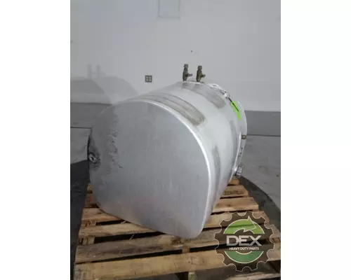 VOLVO VNL300 2341 fuel tank