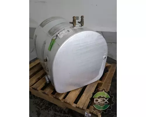 VOLVO VNL300 2341 fuel tank