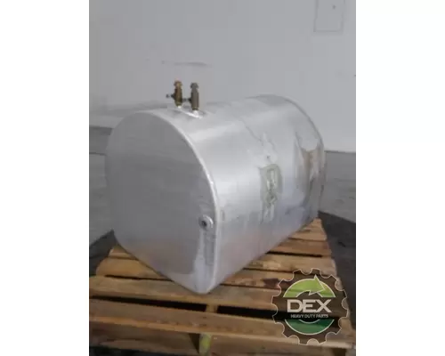 VOLVO VNL300 2341 fuel tank