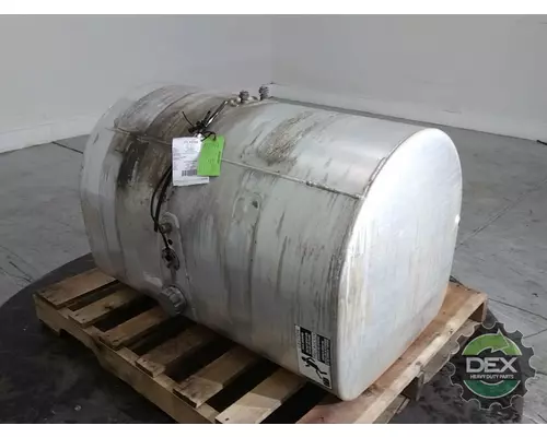 VOLVO VNL300 2341 fuel tank