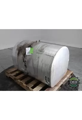 VOLVO VNL300 2341 fuel tank