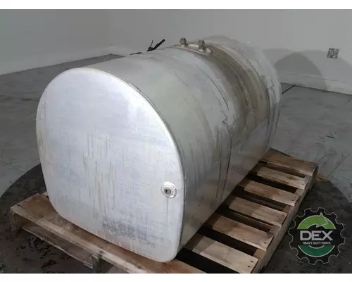 VOLVO VNL300 2341 fuel tank