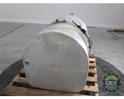 VOLVO VNL300 2341 fuel tank