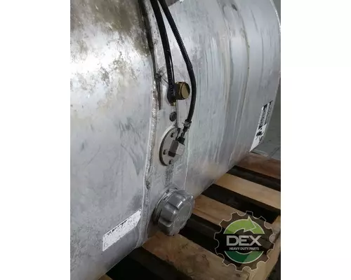 VOLVO VNL300 2341 fuel tank