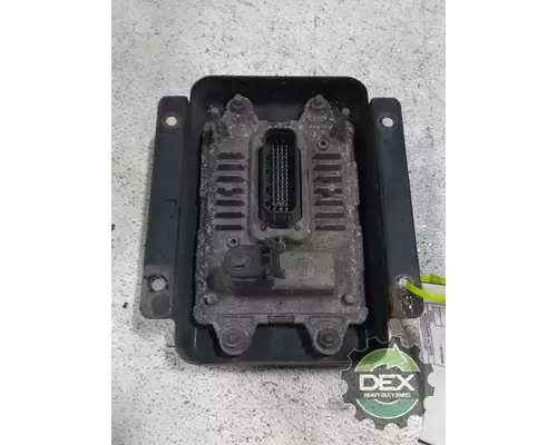 VOLVO VNL300 2588 after-treatment control module (ACM)