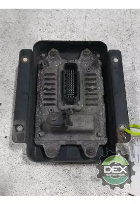 VOLVO VNL300 2588 after-treatment control module (ACM)