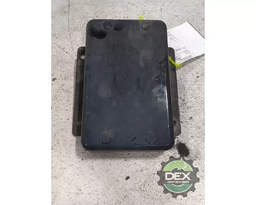 VOLVO VNL300 2588 after-treatment control module (ACM)