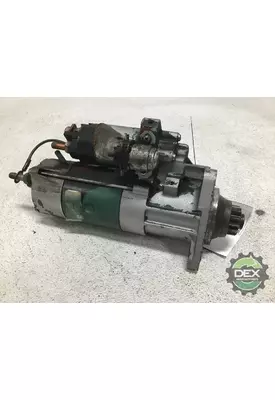 VOLVO VNL300 3311 starter motor, complete