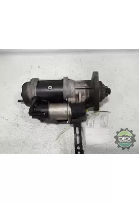 VOLVO VNL300 3311 starter motor, complete