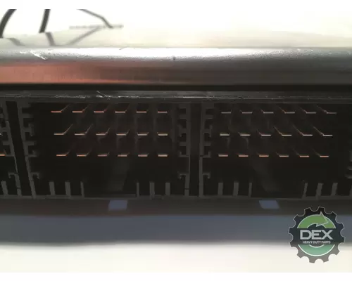 VOLVO VNL300 3571 electronic control unit