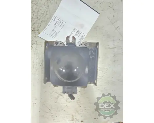 VOLVO VNL300 3669 miscellaneous