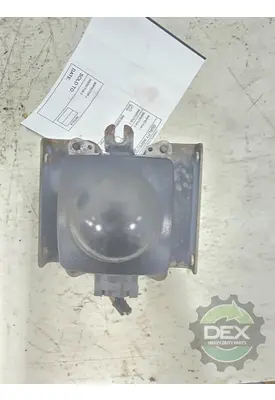 VOLVO VNL300 3669 miscellaneous