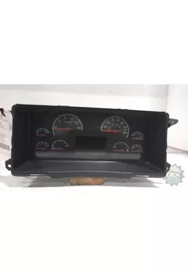 VOLVO VNL300 3811 combined instrument, complete