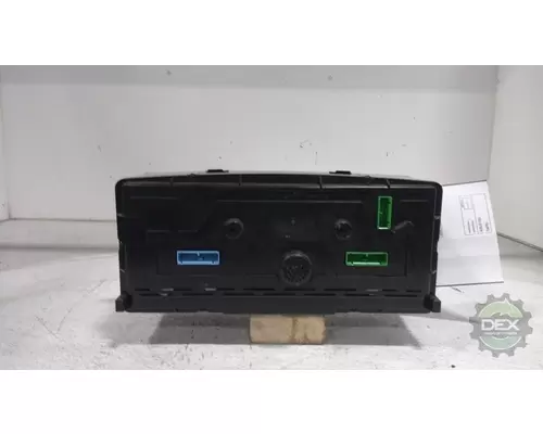 VOLVO VNL300 3811 combined instrument, complete