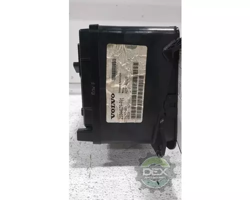 VOLVO VNL300 3811 combined instrument, complete