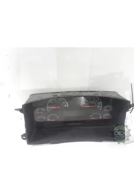 VOLVO VNL300 3811 combined instrument, complete