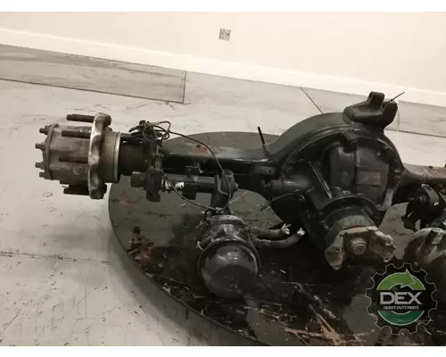 VOLVO VNL300 4653 differential, complete