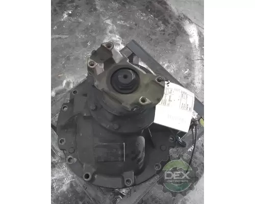 VOLVO VNL300 4653 differential, complete